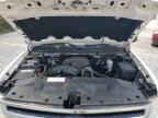 2008 Chevrolet Silverado K1500 for Sale in Northfield, OH - Side