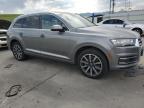 2017 Audi Q7 Premium Plus for Sale in Littleton, CO - Front End
