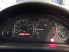 2001 BMW Z3 SPORT R for sale at Copart SANDWICH