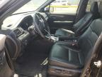 2020 Honda Passport Exl for Sale in Vallejo, CA - Vandalism