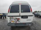 Pennsburg, PA에서 판매 중인 1998 Chevrolet Express G1500  - Minor Dent/Scratches