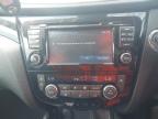 2015 NISSAN QASHQAI N- for sale at Copart BRISTOL