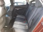 2017 PEUGEOT 3008 ALLUR for sale at Copart SANDTOFT