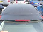 2007 FORD FOCUS ZETE for sale at Copart ROCHFORD