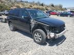 2005 Toyota Highlander Limited for Sale in Reno, NV - Front End