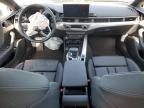 2024 Audi A5 Premium 45 იყიდება Martinez-ში, CA - Front End