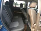 2010 Chevrolet Hhr Lt for Sale in Moraine, OH - Front End