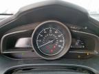 2017 Mazda 3 Sport zu verkaufen in Grand Prairie, TX - Front End