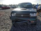 1999 Toyota 4Runner Sr5   de vânzare în Arcadia, FL - Front End