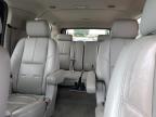 2014 Gmc Yukon Xl K1500 Slt   en Venta en Bridgeton, MO - Hail