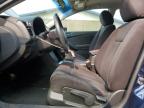 2012 Nissan Altima Base zu verkaufen in East Granby, CT - Rear End
