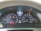 2009 Lexus Ls 460 продається в Rogersville, MO - Side