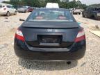 2007 Honda Civic Ex   na sprzedaż w Eight Mile, AL - Front End