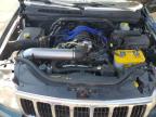 2005 Jeep Grand Cherokee Limited for Sale in Denver, CO - Front End