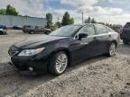 2015 Lexus Es 350 en Venta en Portland, OR - Front End