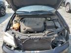 2012 Dodge Avenger Se for Sale in Byron, GA - Front End