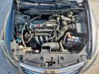 2011 Honda Accord Lx   na sprzedaż w Haslet, TX - Side