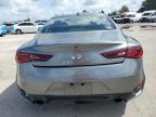 2018 Infiniti Q60 Pure for Sale in Orlando, FL - Side
