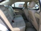 2006 FORD FUSION SEL   à vendre chez Copart AB - EDMONTON