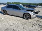2018 Chrysler 300 Touring للبيع في Loganville، GA - Front End