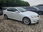 2007 Lexus Is 250 за продажба в Austell, GA - Normal Wear