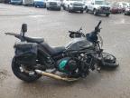 2017 Kawasaki En650 C for Sale in Albuquerque, NM - All Over
