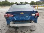 2019 Chevrolet Malibu Lt   for Sale in Fort Pierce, FL - Rear End