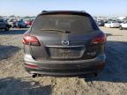 2015 Mazda Cx-9 Grand Touring for Sale in Sacramento, CA - Front End