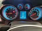 2016 Buick Encore Con 1.4L en Venta en Lansing, MI - Front End