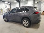 2019 TOYOTA RAV4 LE   for sale at Copart ON - OTTAWA