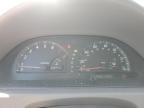2003 Toyota Camry Le for Sale in Hampton, VA - Side