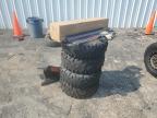 2023 CF MOTO ZFORCE 950 HO EX   a la Venta en Copart WI - MADISON SOUTH