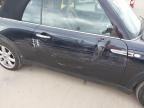 2007 MINI ONE SIDEWA for sale at Copart SANDY