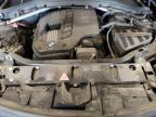 2012 Bmw X3 Xdrive28I for Sale in Lansing, MI - Front End