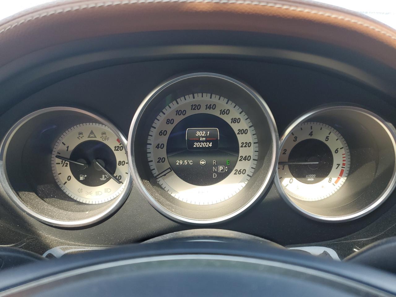 2015 Mercedes-Benz Cls 550 4Matic VIN: WDDLJ9BB0FA138823 Lot: 61747365
