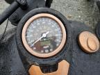 2004 Suzuki Vl800  de vânzare în Baltimore, MD - Minor Dent/Scratches