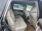 2011 Acura Mdx  de vânzare în New Britain, CT - Side