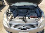 San Martin, CA에서 판매 중인 2008 Nissan Altima Hybrid - Side
