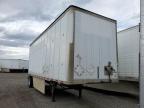 2006 Wabash Dvdbhpc Dry Van Trailer for Sale in Helena, MT - Normal Wear