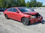 2011 Toyota Camry Base for Sale in Arlington, WA - Front End