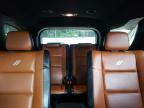 2019 Dodge Durango R/T იყიდება Austell-ში, GA - Rear End