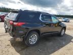2021 Chevrolet Traverse Lt for Sale in Harleyville, SC - Rear End