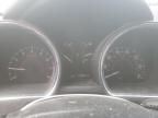 2009 Toyota Highlander Sport   zu verkaufen in Brighton, CO - Rear End