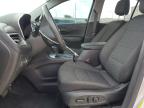 Jacksonville, FL에서 판매 중인 2020 Chevrolet Equinox Lt - Front End