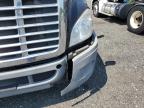 Marlboro, NY에서 판매 중인 2018 Freightliner Cascadia 125 Semi Truck - Normal Wear