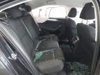 2017 SKODA SUPERB for sale at Copart CASTLEDERMOT - IRELAND