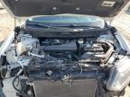 Spartanburg, SC에서 판매 중인 2016 Nissan Rogue S - Front End