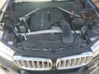 2015 BMW X5 XDRIVE35I   for sale at Copart FL - TAMPA SOUTH