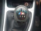 2012 BMW 118D M SPO for sale at Copart BRISTOL