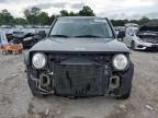 2014 Jeep Patriot Sport   продається в Madisonville, TN - Front End